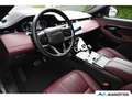 Land Rover Range Rover Evoque P 250 Autobiography ACC/Pano Grau - thumbnail 15