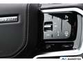 Land Rover Range Rover Evoque P 250 Autobiography ACC/Pano Grau - thumbnail 19
