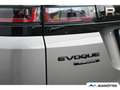 Land Rover Range Rover Evoque P 250 Autobiography ACC/Pano Grau - thumbnail 7