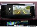 Land Rover Range Rover Evoque P 250 Autobiography ACC/Pano Grau - thumbnail 24