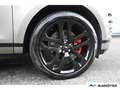Land Rover Range Rover Evoque P 250 Autobiography ACC/Pano Grau - thumbnail 30