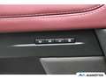 Land Rover Range Rover Evoque P 250 Autobiography ACC/Pano Grau - thumbnail 16