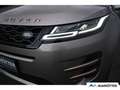 Land Rover Range Rover Evoque P 250 Autobiography ACC/Pano Grau - thumbnail 5