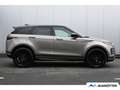 Land Rover Range Rover Evoque P 250 Autobiography ACC/Pano Grau - thumbnail 3