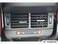 Land Rover Range Rover Evoque P 250 Autobiography ACC/Pano Grau - thumbnail 17