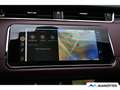 Land Rover Range Rover Evoque P 250 Autobiography ACC/Pano Grau - thumbnail 21