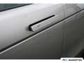 Land Rover Range Rover Evoque P 250 Autobiography ACC/Pano Grau - thumbnail 6