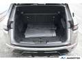Land Rover Range Rover Evoque P 250 Autobiography ACC/Pano Grau - thumbnail 8