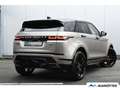 Land Rover Range Rover Evoque P 250 Autobiography ACC/Pano Grau - thumbnail 2