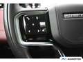 Land Rover Range Rover Evoque P 250 Autobiography ACC/Pano Grau - thumbnail 18