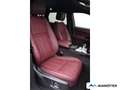 Land Rover Range Rover Evoque P 250 Autobiography ACC/Pano Grau - thumbnail 11