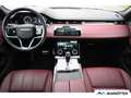 Land Rover Range Rover Evoque P 250 Autobiography ACC/Pano Grau - thumbnail 4