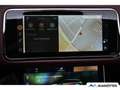 Land Rover Range Rover Evoque P 250 Autobiography ACC/Pano Grau - thumbnail 23