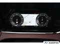 Land Rover Range Rover Evoque P 250 Autobiography ACC/Pano Grau - thumbnail 20
