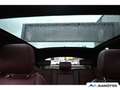 Land Rover Range Rover Evoque P 250 Autobiography ACC/Pano Grau - thumbnail 28