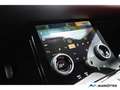 Land Rover Range Rover Evoque P 250 Autobiography ACC/Pano Grau - thumbnail 25