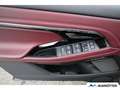 Land Rover Range Rover Evoque P 250 Autobiography ACC/Pano Grau - thumbnail 12