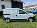 Dacia Dokker € 6.241,-- netto - vorsteuerabzugsfähig! Weiß - thumbnail 6