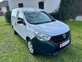 Dacia Dokker € 6.241,-- netto - vorsteuerabzugsfähig! Weiß - thumbnail 7