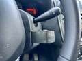 Dacia Dokker € 6.241,-- netto - vorsteuerabzugsfähig! Weiß - thumbnail 15