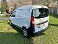 Dacia Dokker € 6.241,-- netto - vorsteuerabzugsfähig! Weiß - thumbnail 3