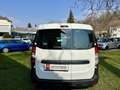 Dacia Dokker € 6.241,-- netto - vorsteuerabzugsfähig! Weiß - thumbnail 4