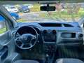 Dacia Dokker € 6.241,-- netto - vorsteuerabzugsfähig! Weiß - thumbnail 12