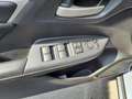 Honda Jazz confort Gris - thumbnail 11