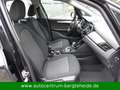 BMW 225 225 xe iPerformance Active Tourer Aut. Negro - thumbnail 11
