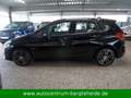BMW 225 225 xe iPerformance Active Tourer Aut. Negro - thumbnail 8