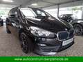 BMW 225 225 xe iPerformance Active Tourer Aut. Negro - thumbnail 2