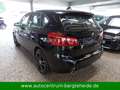 BMW 225 225 xe iPerformance Active Tourer Aut. Negro - thumbnail 5