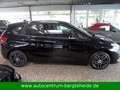 BMW 225 225 xe iPerformance Active Tourer Aut. Negro - thumbnail 6