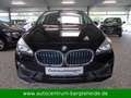 BMW 225 225 xe iPerformance Active Tourer Aut. Negro - thumbnail 3