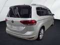 Volkswagen Touran Highline 2.0TDI DSG 358,-ohne Anzahlung AHK 7-Sit Silber - thumbnail 5
