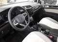 Volkswagen Touran Highline 2.0TDI DSG 301,-ohne Anzahlung AHK 7-Sit Silber - thumbnail 5