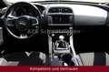 Jaguar XE 20d R-Sport Schwarz - thumbnail 11