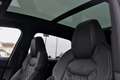 Audi Q7 55 TFSI e PHEV quattro S-line Noir - thumbnail 8