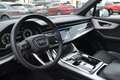 Audi Q7 55 TFSI e PHEV quattro S-line Schwarz - thumbnail 5