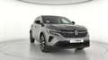 Renault Austral 1.3 TCe Mild Hybrid Techno CVT 116kW - thumbnail 3