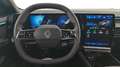 Renault Austral 1.3 TCe Mild Hybrid Techno CVT 116kW - thumbnail 15