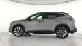 Renault Austral 1.3 TCe Mild Hybrid Techno CVT 116kW - thumbnail 5