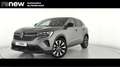 Renault Austral 1.3 TCe Mild Hybrid Techno CVT 116kW - thumbnail 1