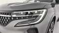 Renault Austral 1.3 TCe Mild Hybrid Techno CVT 116kW - thumbnail 7