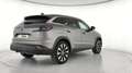 Renault Austral 1.3 TCe Mild Hybrid Techno CVT 116kW - thumbnail 2