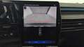 Renault Austral 1.3 TCe Mild Hybrid Techno CVT 116kW - thumbnail 21