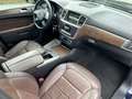 Mercedes-Benz ML 350 CDI 4MATIC Panorama/Leder/Massage/AHK Bleu - thumbnail 13