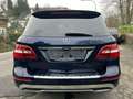 Mercedes-Benz ML 350 CDI 4MATIC Panorama/Leder/Massage/AHK Bleu - thumbnail 8