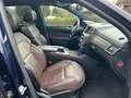 Mercedes-Benz ML 350 CDI 4MATIC Panorama/Leder/Massage/AHK Bleu - thumbnail 12