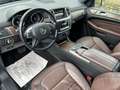 Mercedes-Benz ML 350 CDI 4MATIC Panorama/Leder/Massage/AHK Blau - thumbnail 11